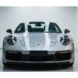 Window Sheild self-healing Car window protection Film, high HD TPU,hydrophobic protection Film for Car