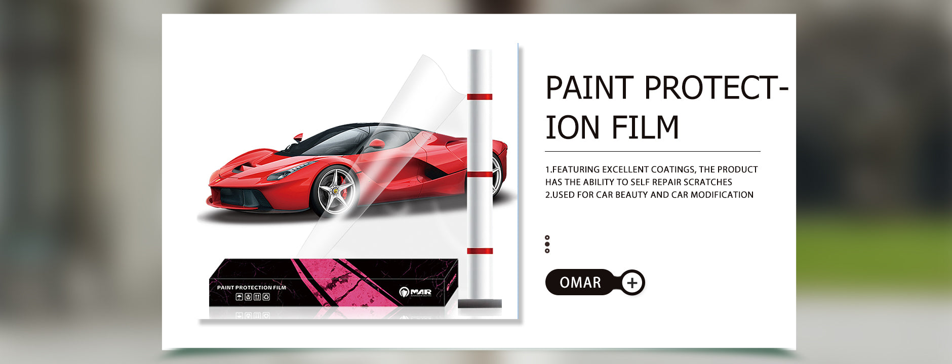 omarcarfilm.com/