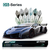 Double Silver Series