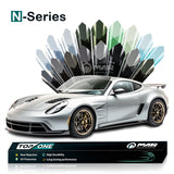 N Series