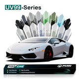 UV99 series
