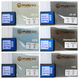 High Quality Car Sputter Film High Heat Insulation Film,good Price Safety Security Tint Film