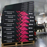 W15 W18 TPU self-healing Paint protection Film,glossy ppf,hydrophobic protection Film for Car