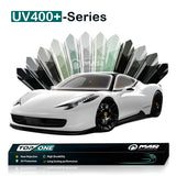 UV400+skincare series
