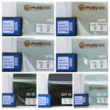 High Quality Car Sputter Film High Heat Insulation Film,good Price Safety Security Tint Film