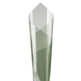 Double Silver Series