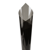 Double Silver Series