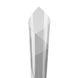 UV99 series