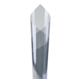 UV99 series