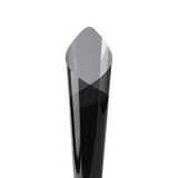 Fixed color series