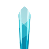 Fixed color series