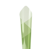 Fixed color series