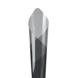 Fixed color series