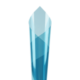 UV99 series