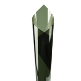 UV99 series