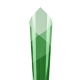 UV99 series