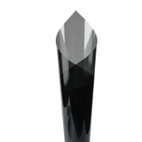 N Series