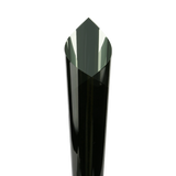 N Series