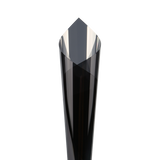 N Series