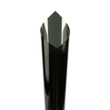 N Series