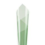N Series