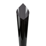 N Series
