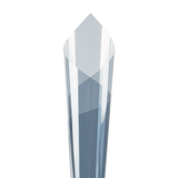 N Series