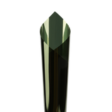 N Series