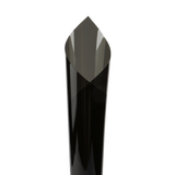N Series