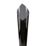 N Series
