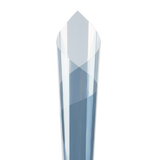 N Series