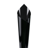 N Series