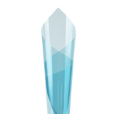 N Series