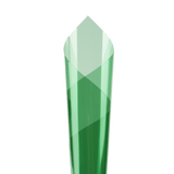 N Series