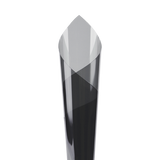 UV99 series