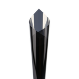 UV99 series