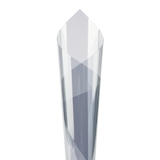 UV99 series
