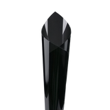 UV99 series