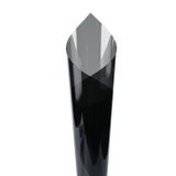 N Series