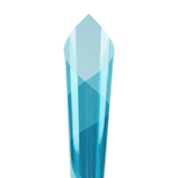 N Series