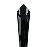UV400+skincare series