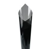 UV400+skincare series
