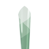 UV400+skincare series