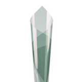 UV400+skincare series