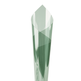 Double Silver Series