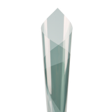 Double Silver Series