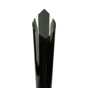UV400+skincare series