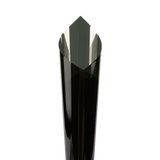 UV400+skincare series