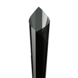 UV400+skincare series