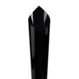 UV400+skincare series